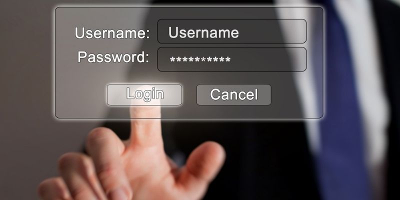 Đăng Ký 8Xbet – Quy Trình Thực Hiện Đơn Giản Và An Toàn