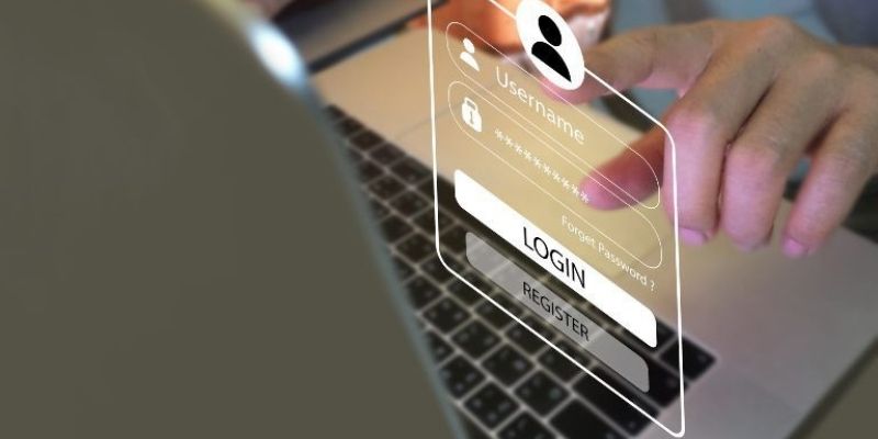 Đăng Nhập 8Xbet – Hướng Dẫn Chi Tiết Từng Bước Tham Gia