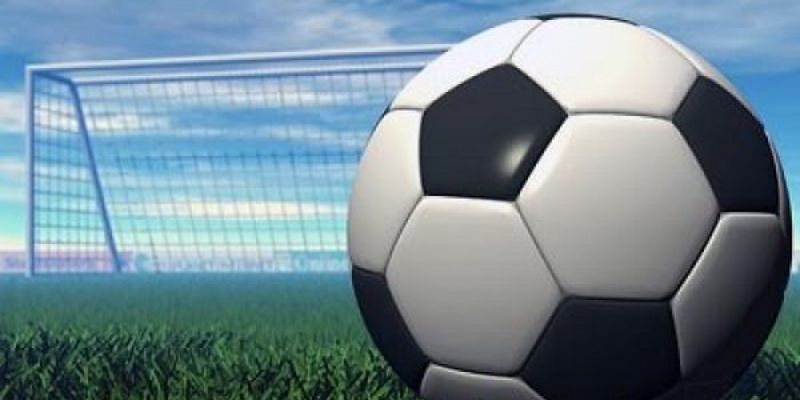 Kèo Châu Á 8Xbet – Hình Thức Cá Cược Hấp Dẫn Nhất 2025