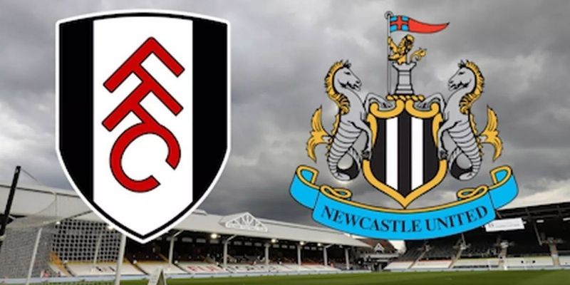 Kèo Châu Âu – Bí Quyết Đọc Kèo Chuẩn Xác Cho Hội Viên 8Xbet