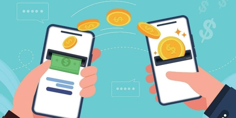 Nạp Tiền 8Xbet – Cung Cấp Trải Nghiệm Mượt Mà Cho Người Dùng